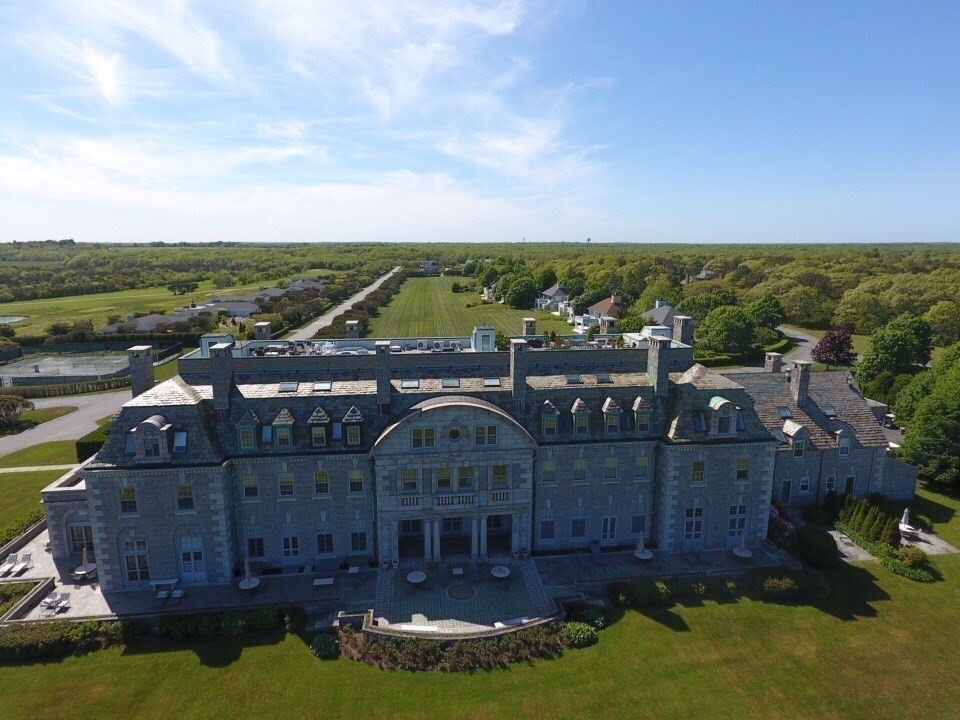 48 North Shore Drive # 8