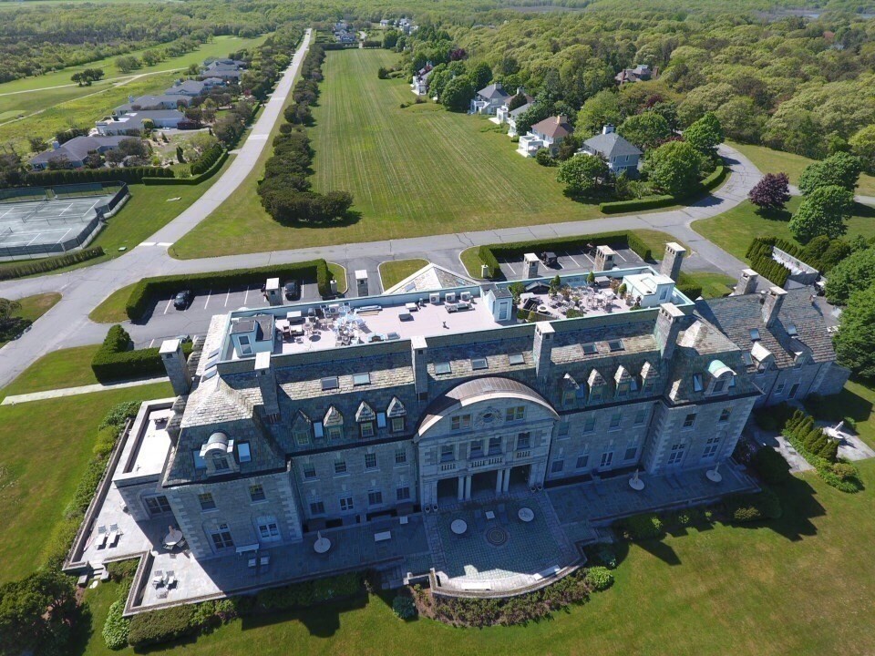 48 North Shore Drive # 8