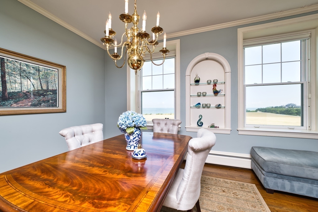 48 North Shore Drive # 8