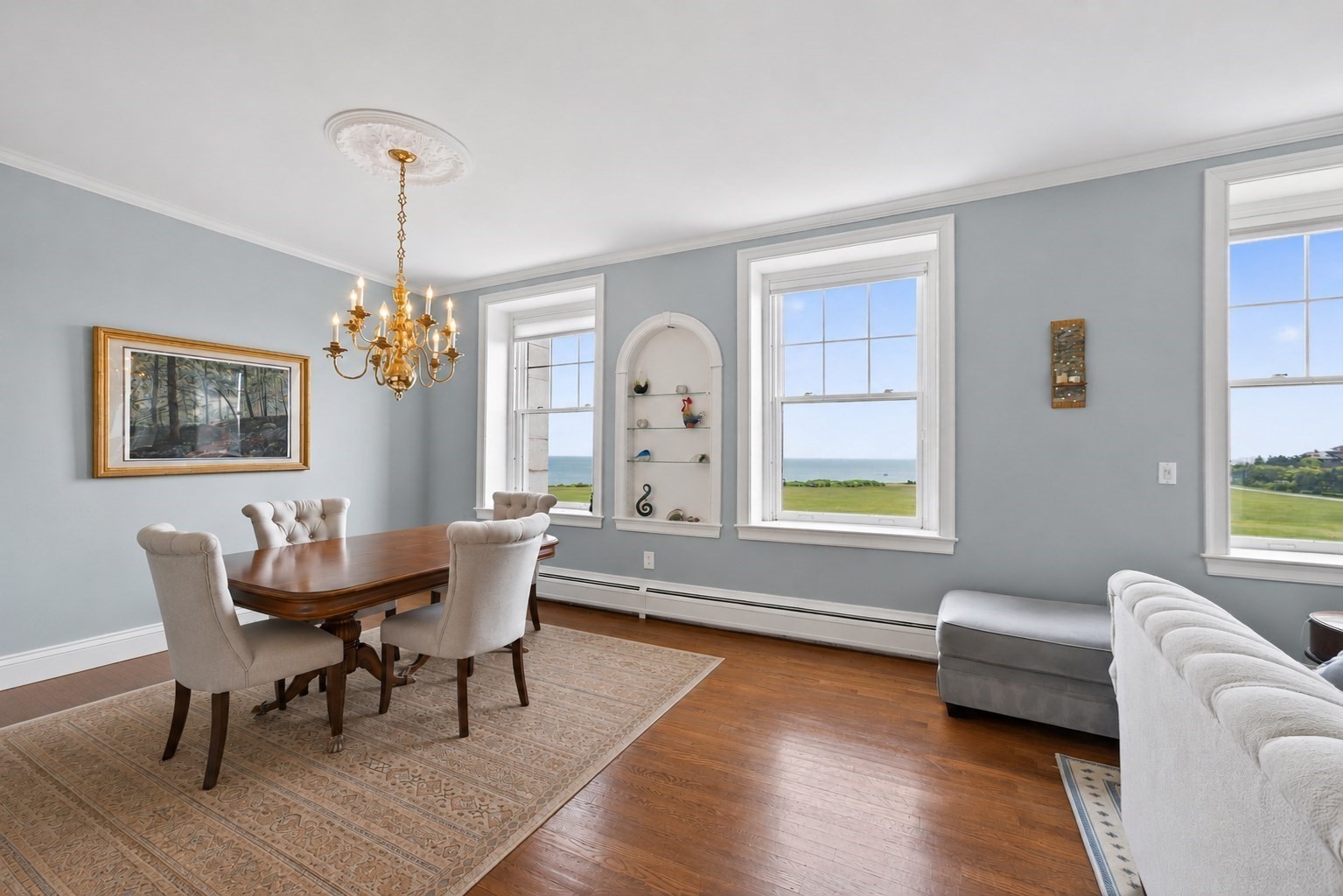 48 North Shore Drive # 8