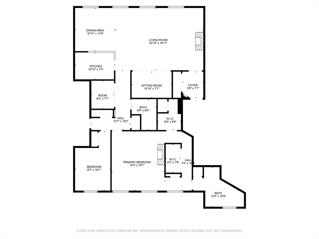 48 North Shore Drive # 8