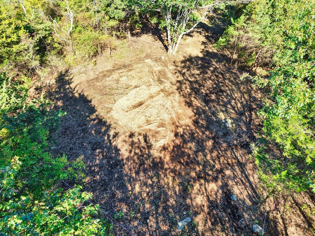 Lot 2E Horseneck Rd