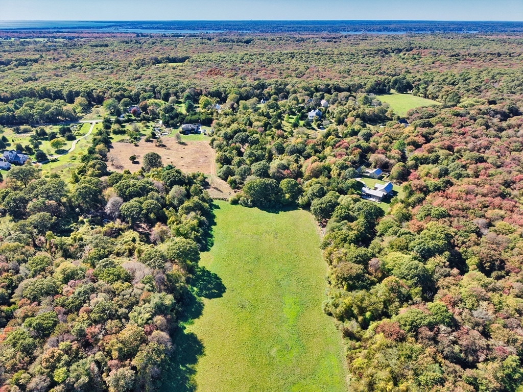 Lot 2E Horseneck Rd
