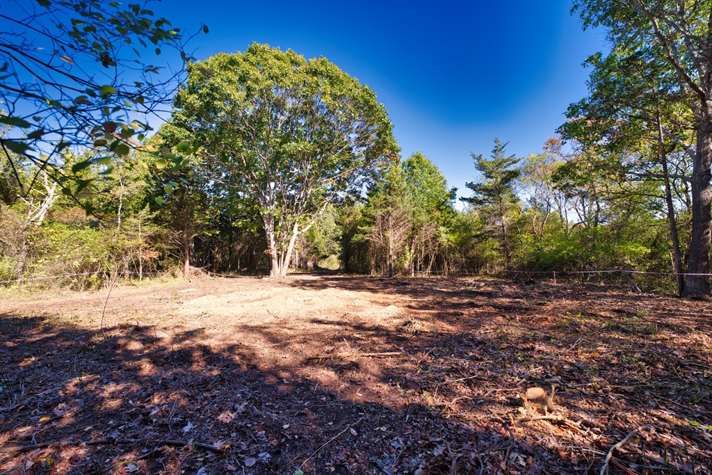Lot 2E Horseneck Rd