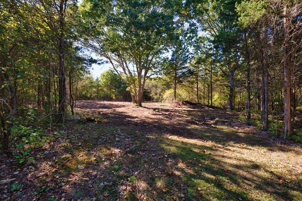 Lot 2E Horseneck Rd