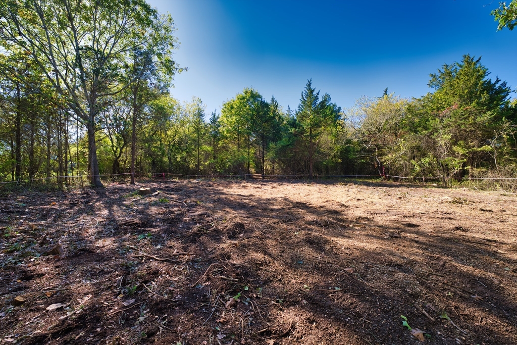 Lot 2E Horseneck Rd