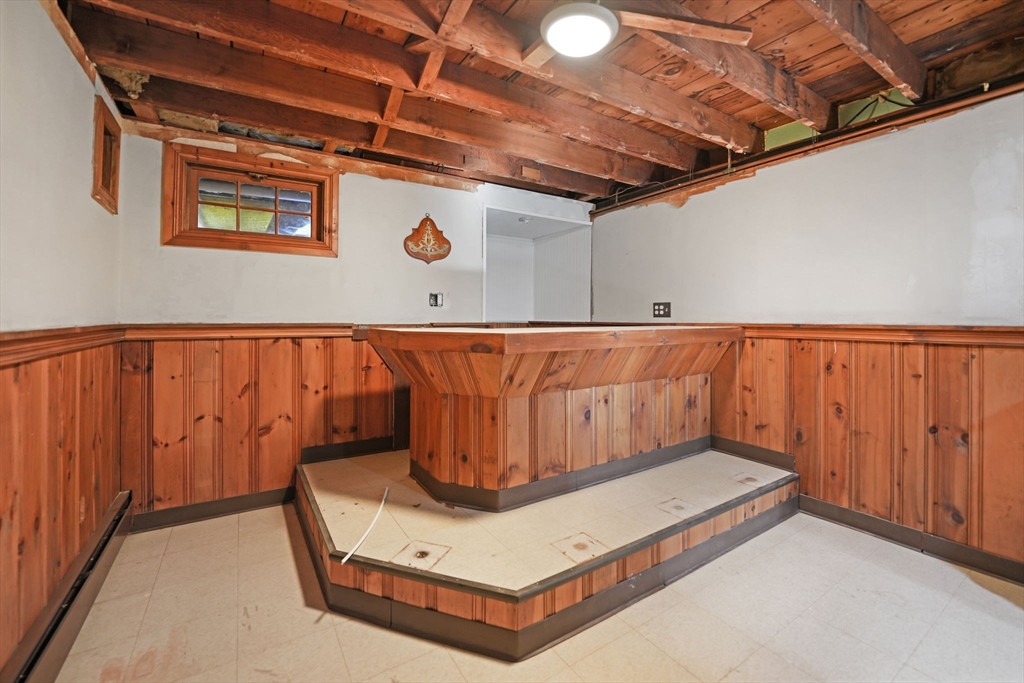 166 Alfred Lord Blvd