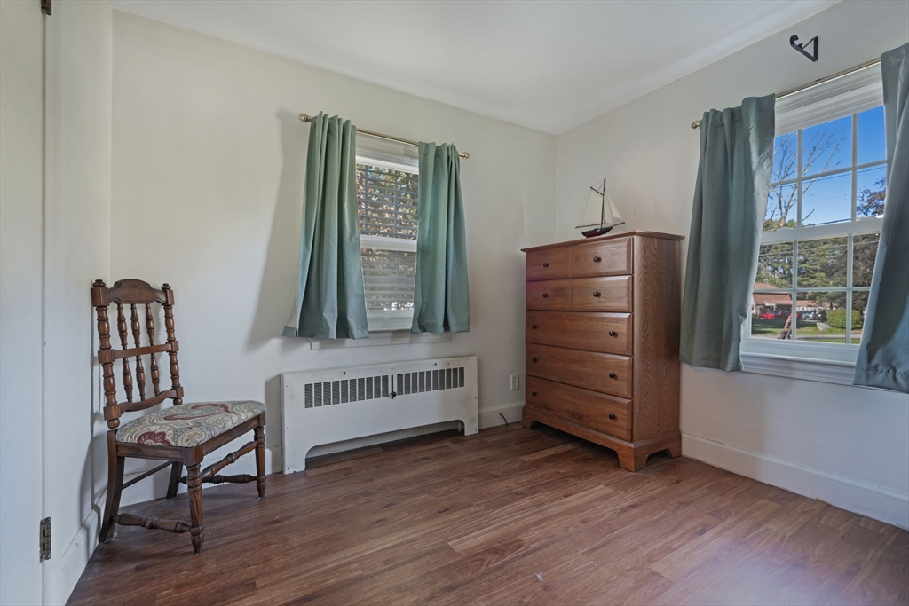 166 Alfred Lord Blvd