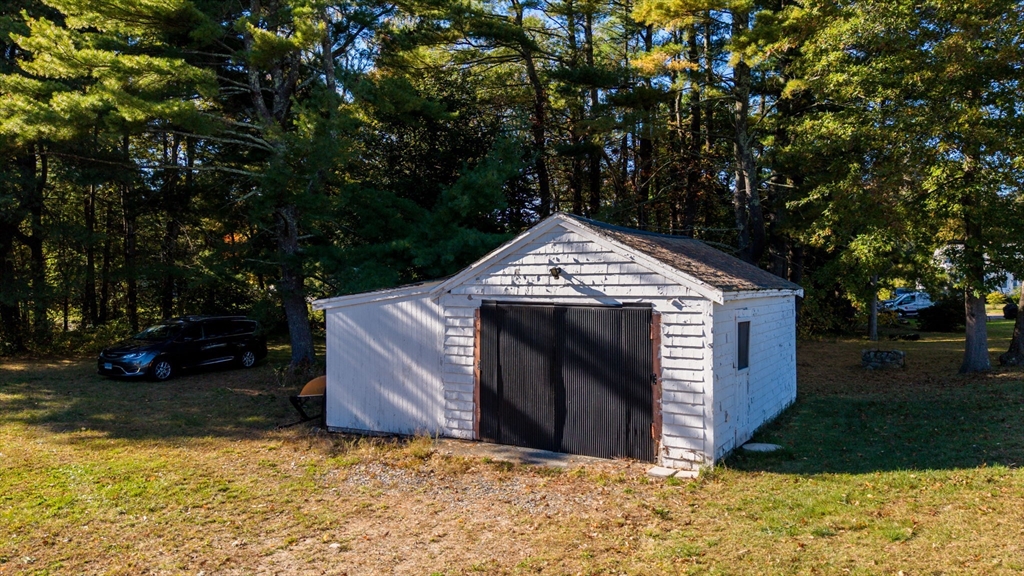 166 Alfred Lord Blvd