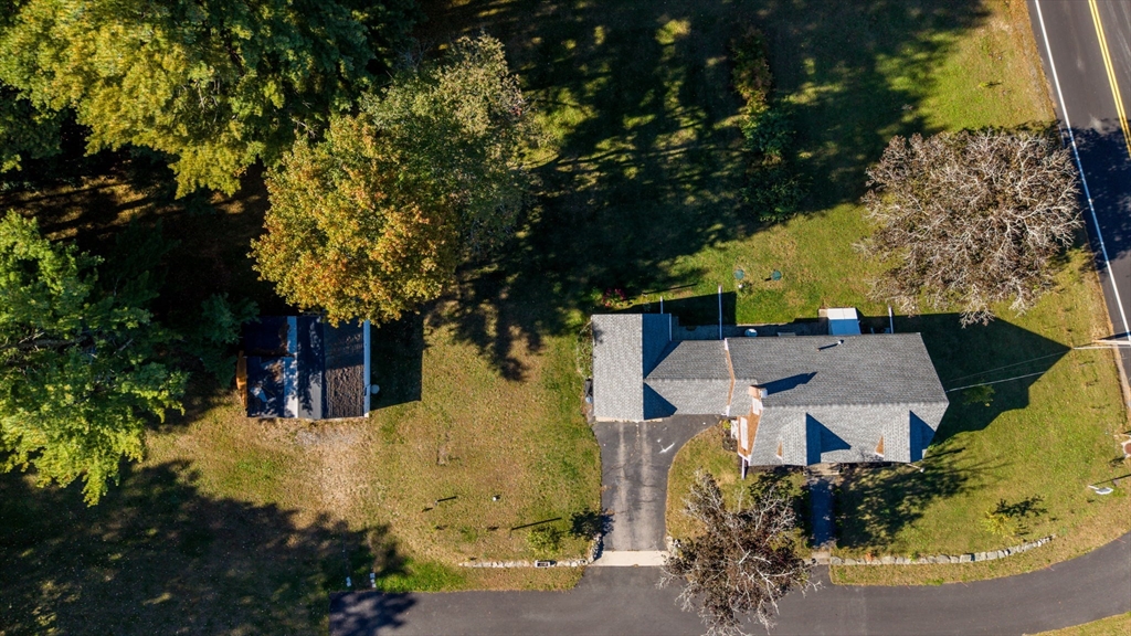 166 Alfred Lord Blvd