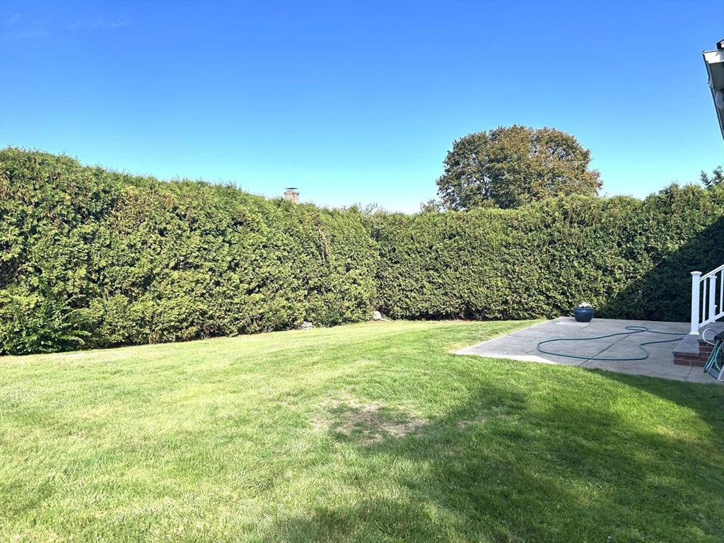871 Allen Street, Dartmouth