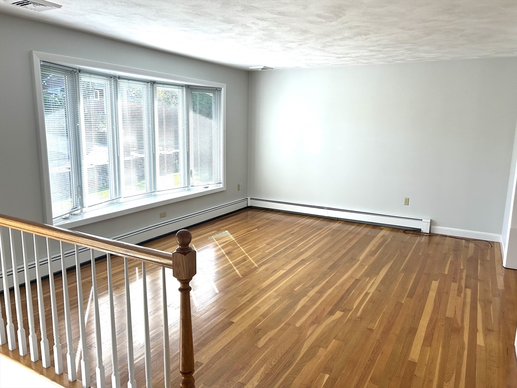 871 Allen Street, Dartmouth