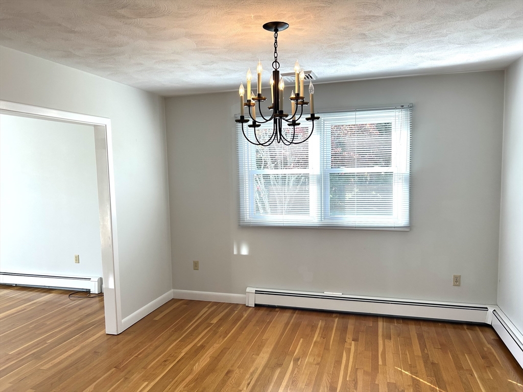 871 Allen Street, Dartmouth