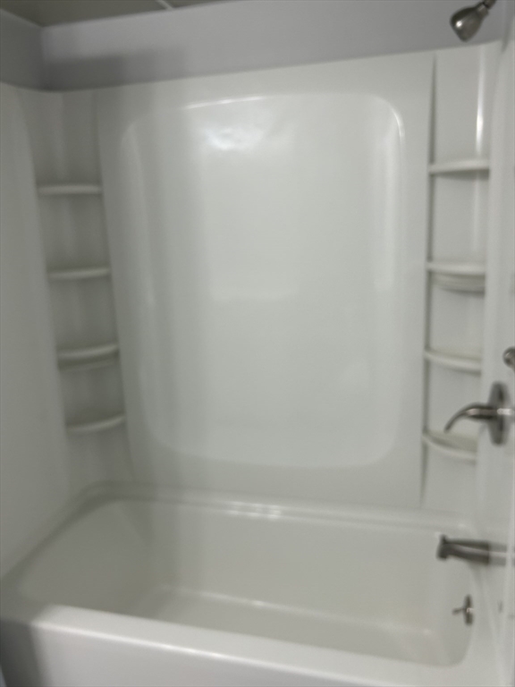 871 Allen Street, Dartmouth