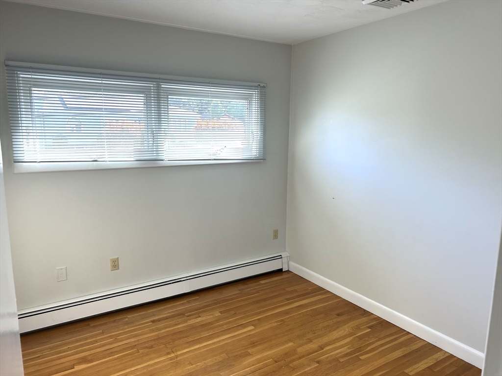 871 Allen Street, Dartmouth