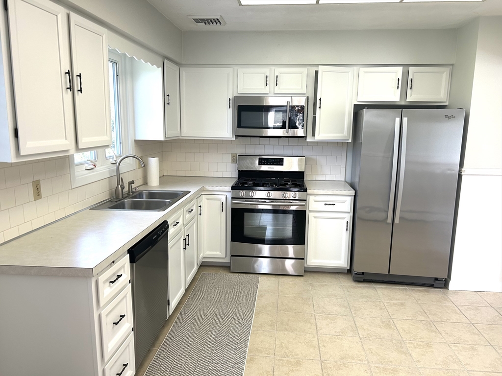871 Allen Street, Dartmouth