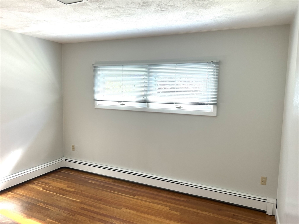 871 Allen Street, Dartmouth