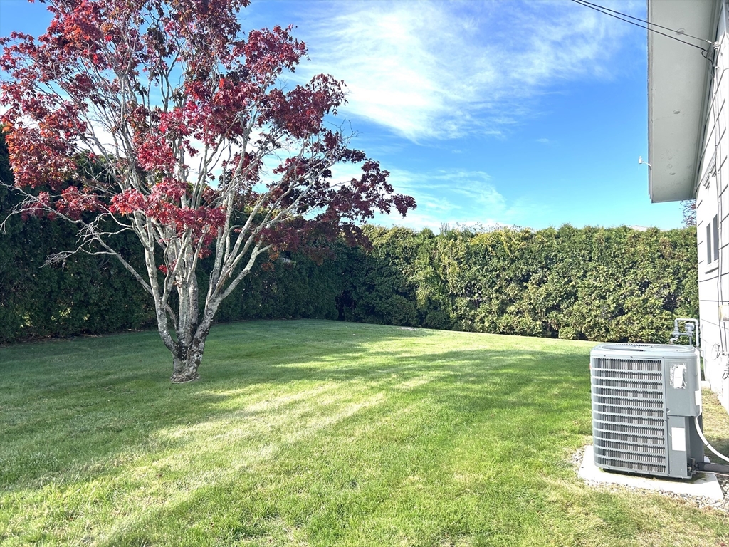 871 Allen Street, Dartmouth
