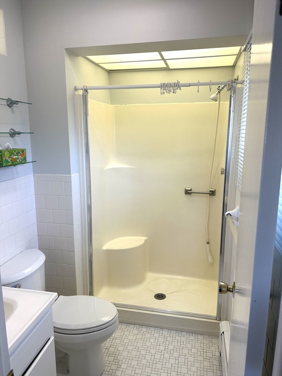 871 Allen Street, Dartmouth