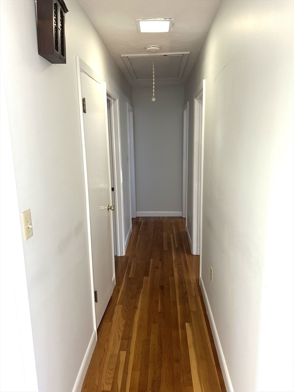 871 Allen Street, Dartmouth