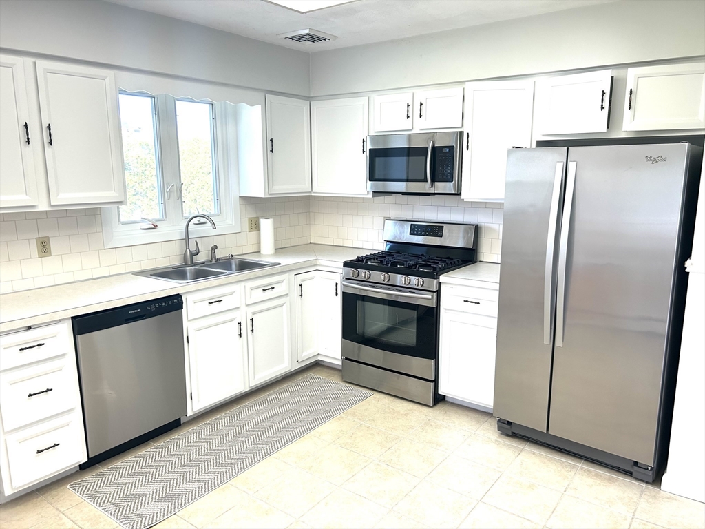 871 Allen Street, Dartmouth