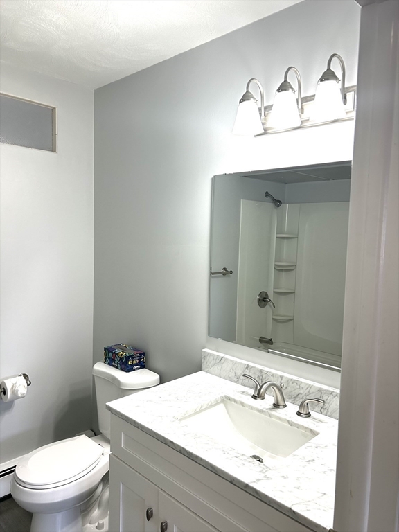 871 Allen Street, Dartmouth