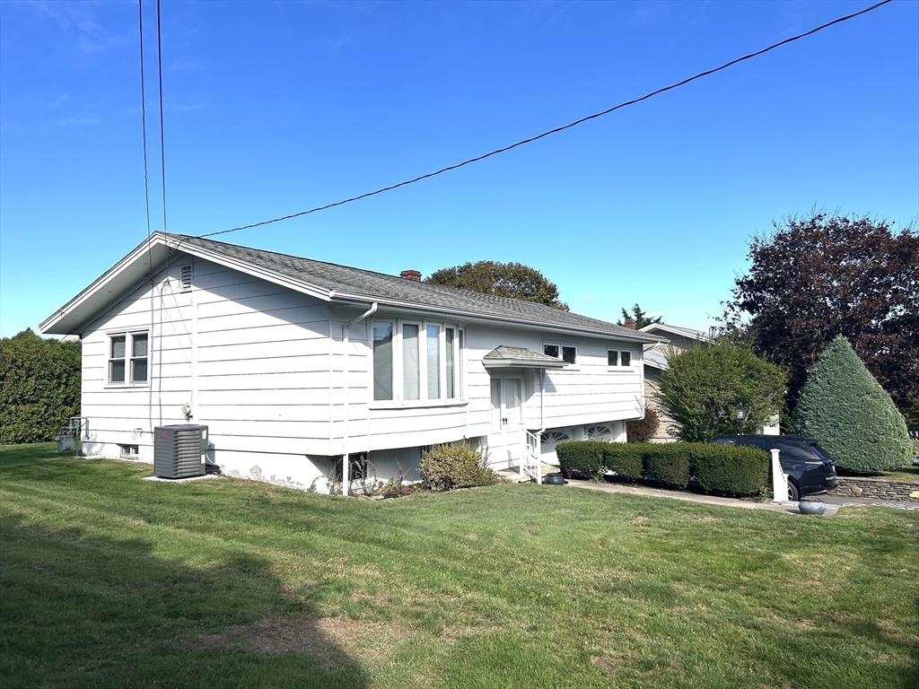 871 Allen Street, Dartmouth