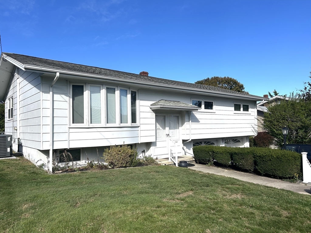 871 Allen Street, Dartmouth
