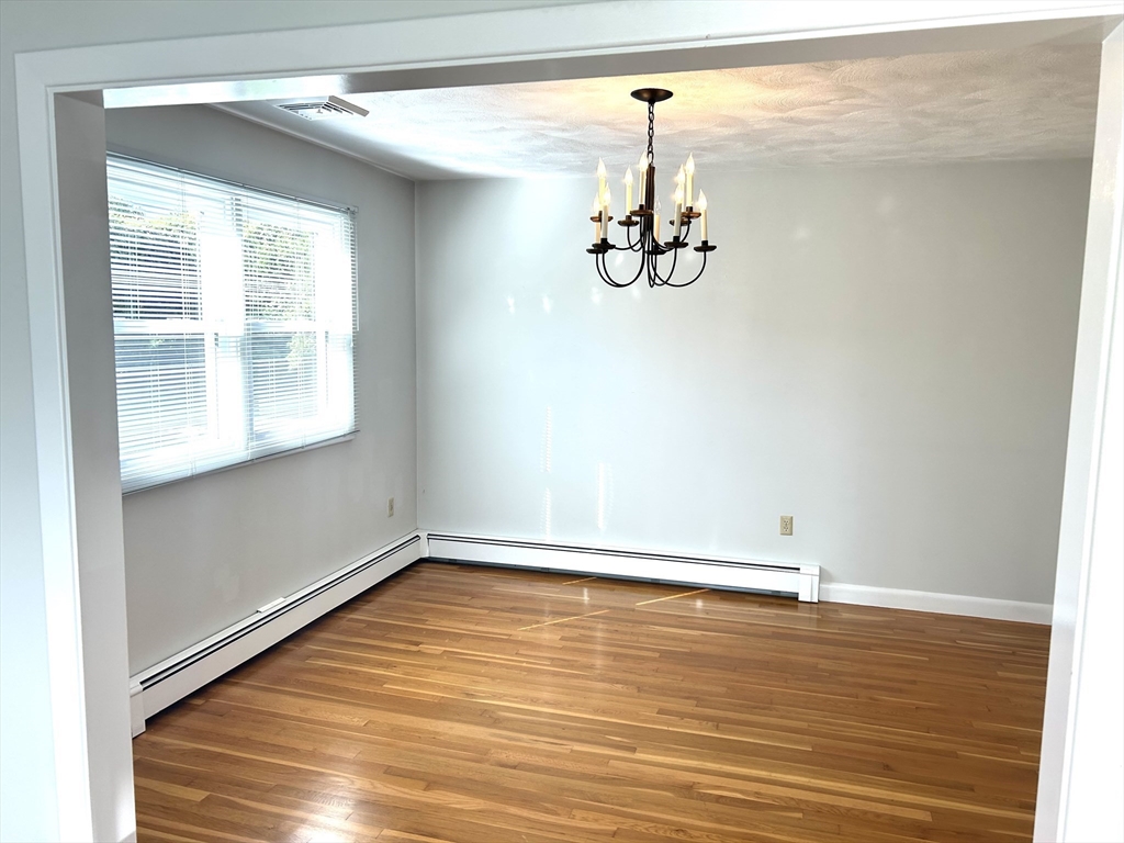 871 Allen Street, Dartmouth
