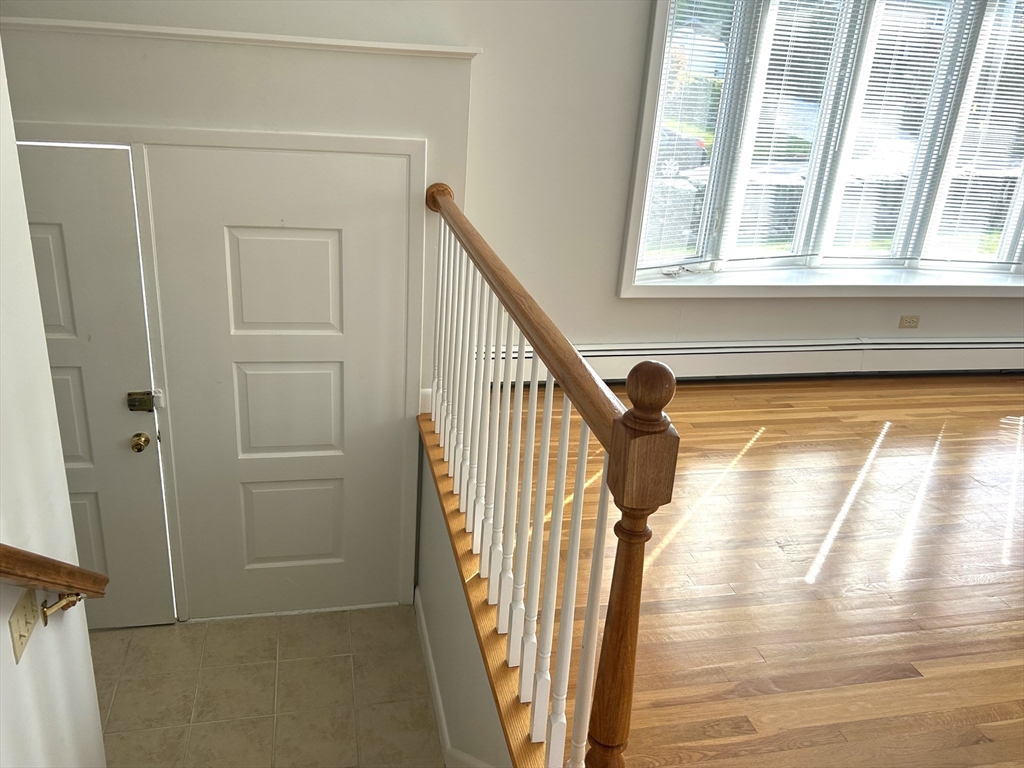 871 Allen Street, Dartmouth