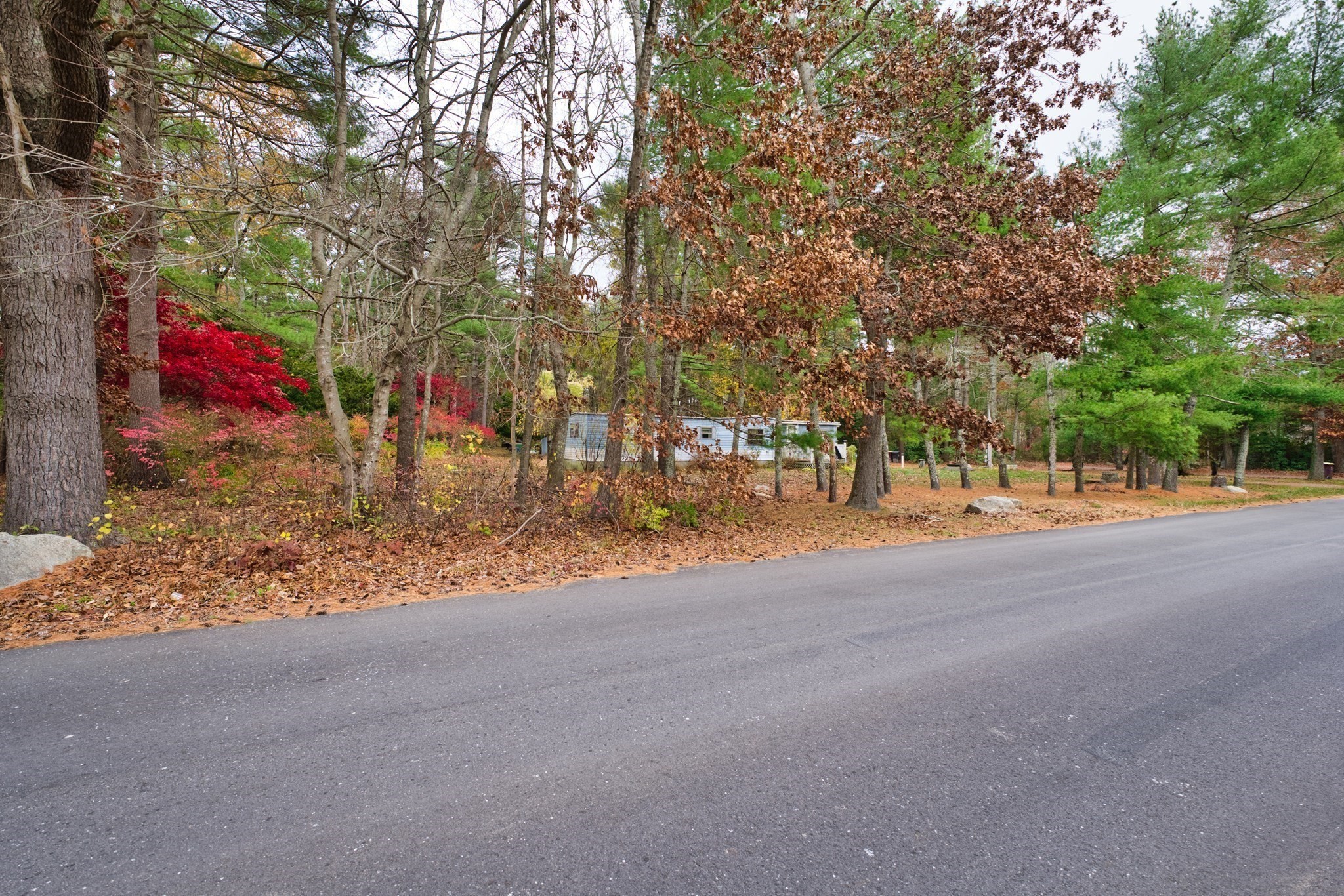 168 Keene Rd