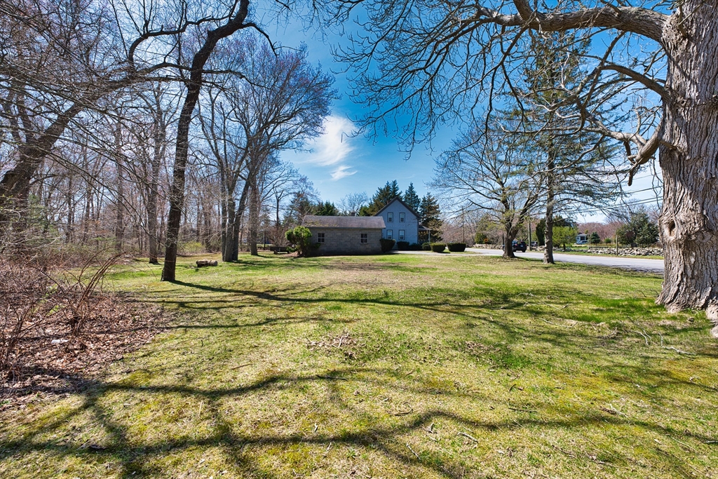 504 Russells Mills Rd