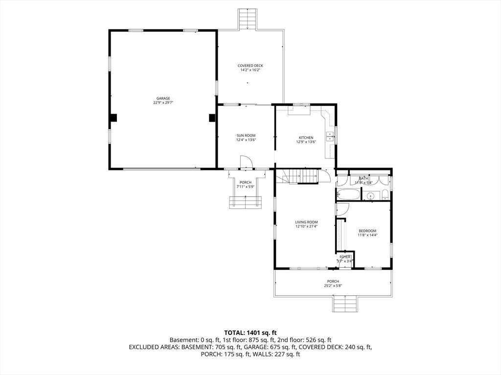 504 Russells Mills Rd