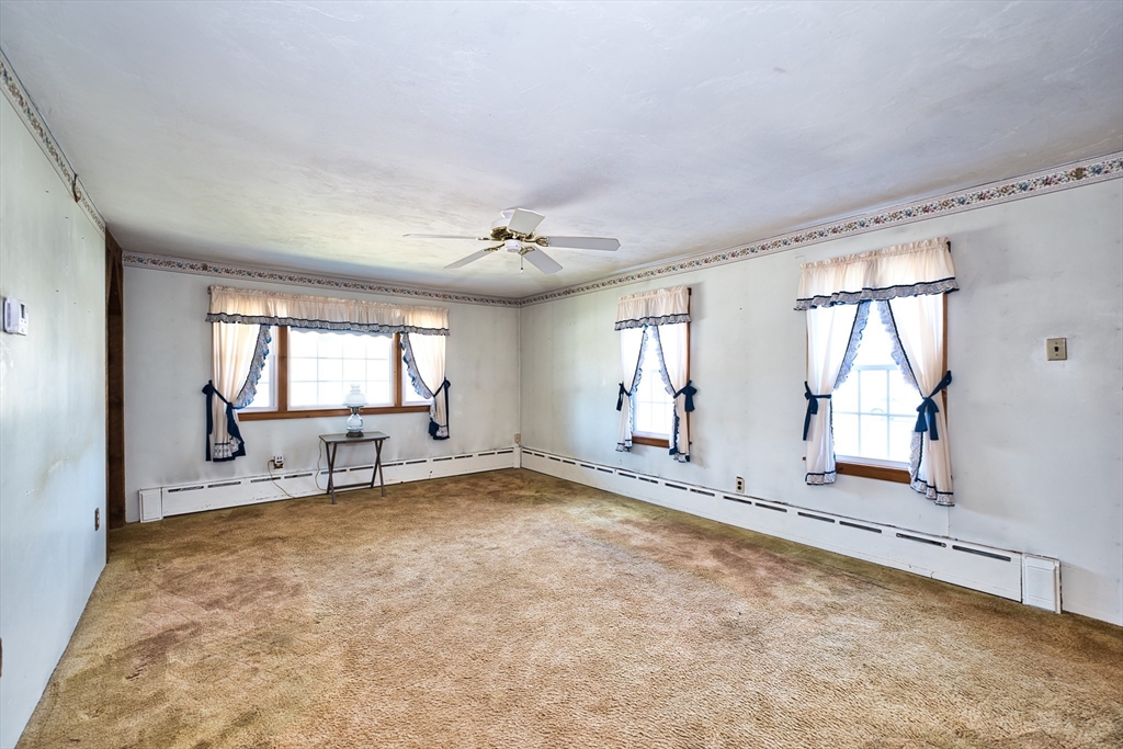 504 Russells Mills Rd