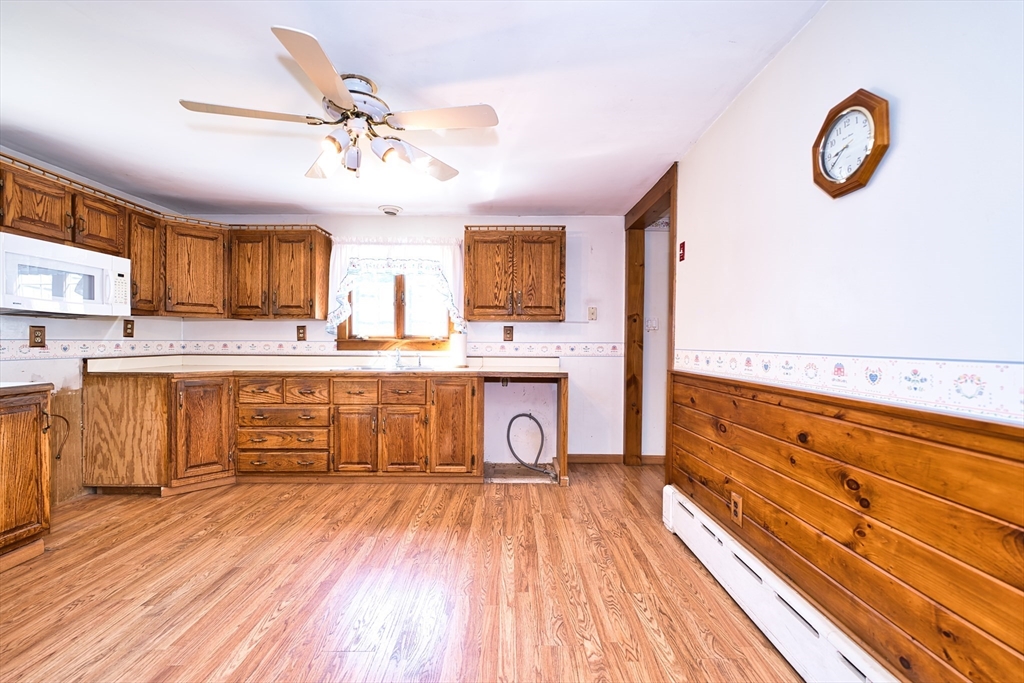 504 Russells Mills Rd