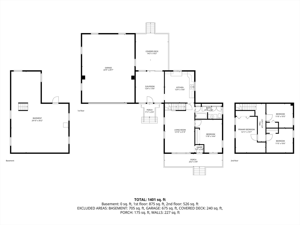 504 Russells Mills Rd