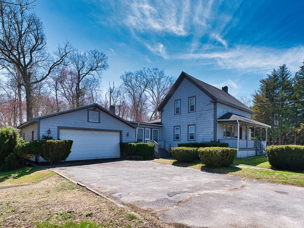 504 Russells Mills Rd