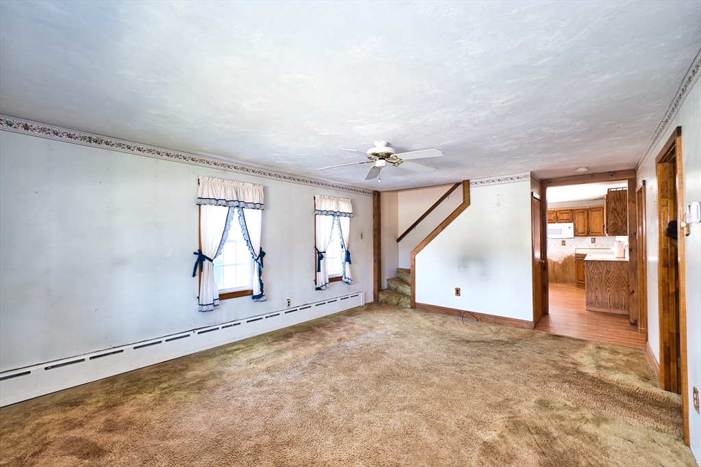 504 Russells Mills Rd