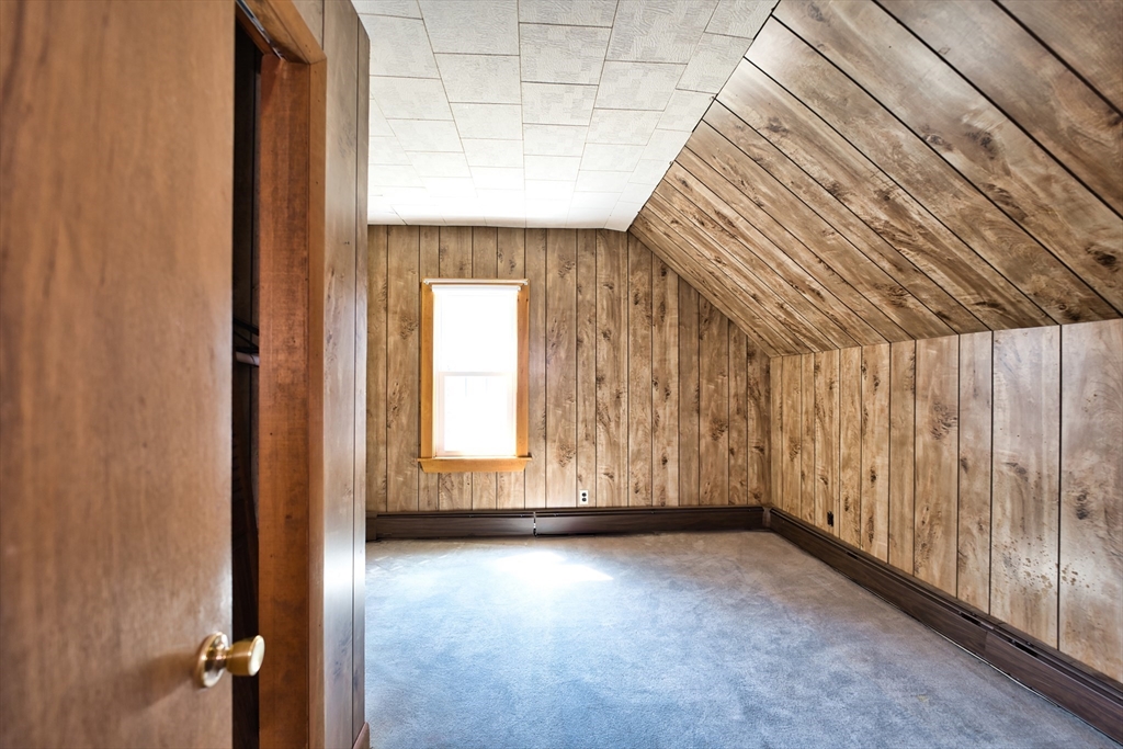 504 Russells Mills Rd