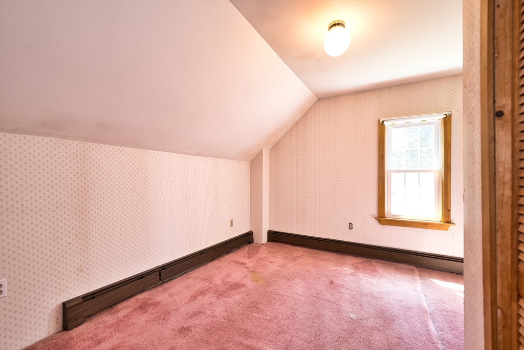 504 Russells Mills Rd