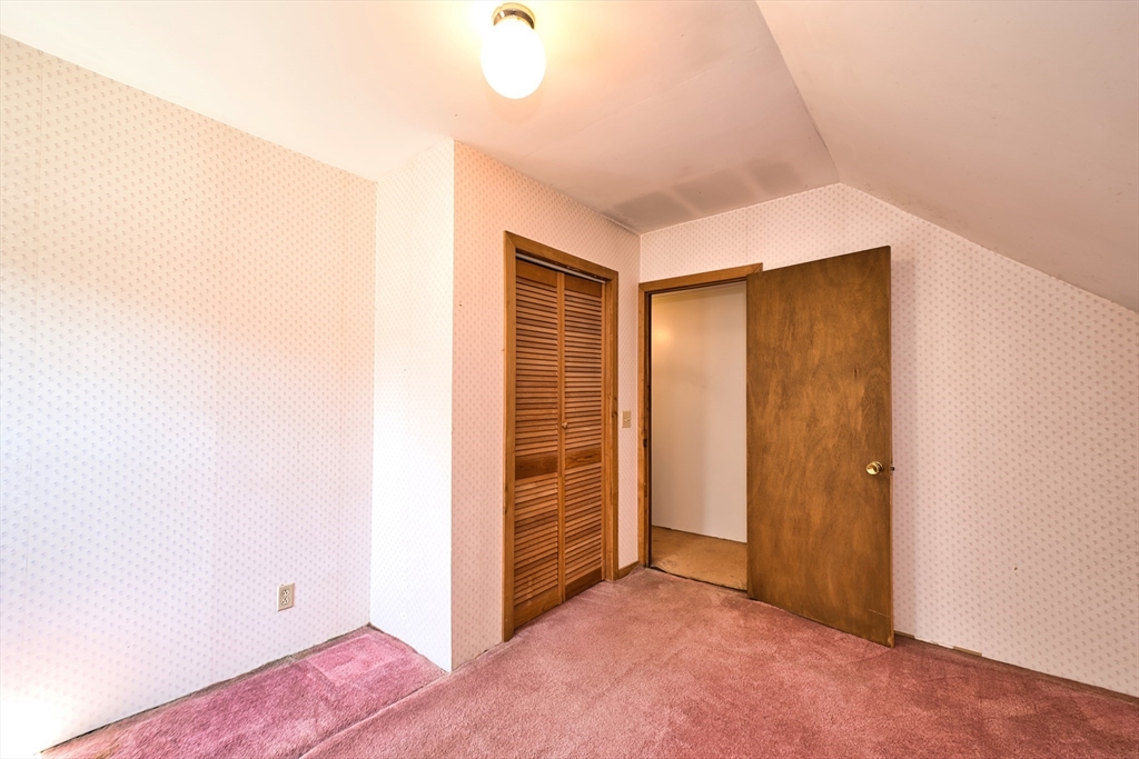 504 Russells Mills Rd