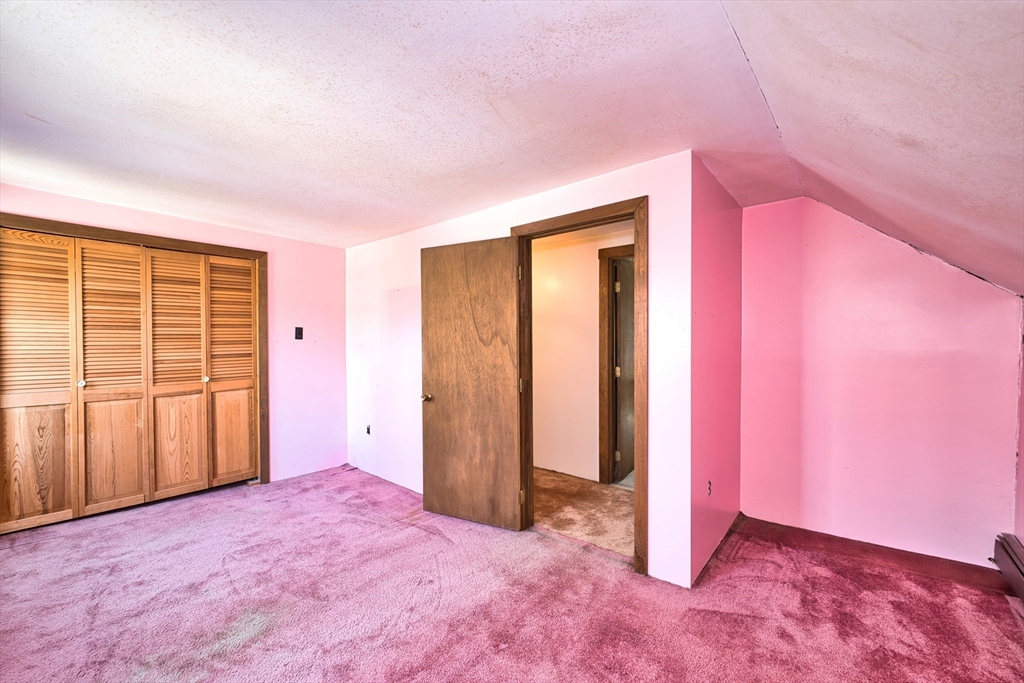 504 Russells Mills Rd