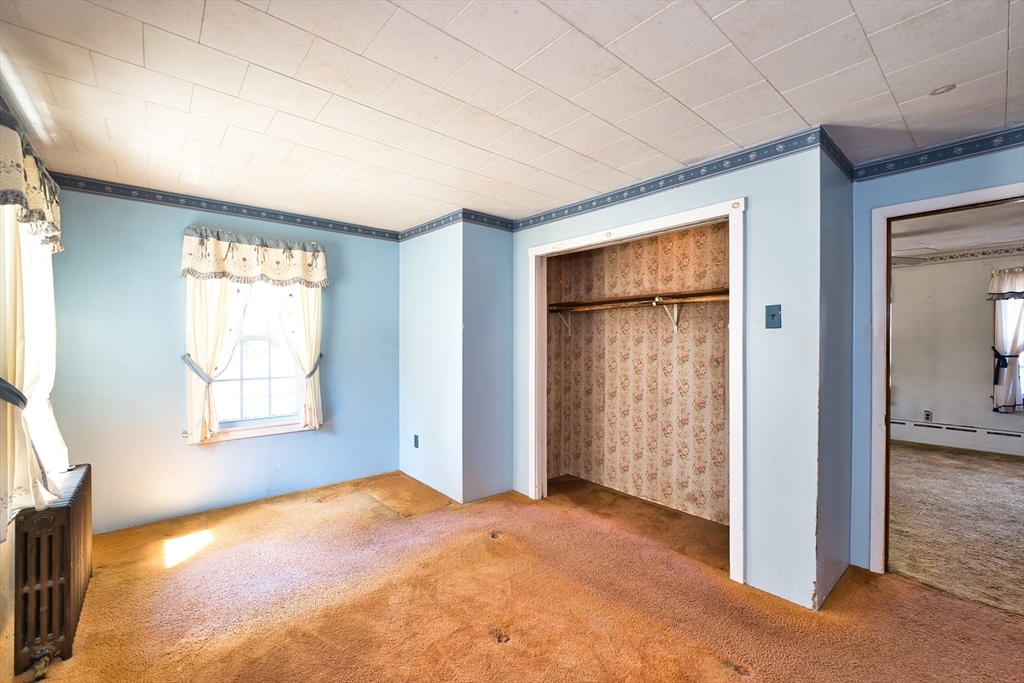 504 Russells Mills Rd