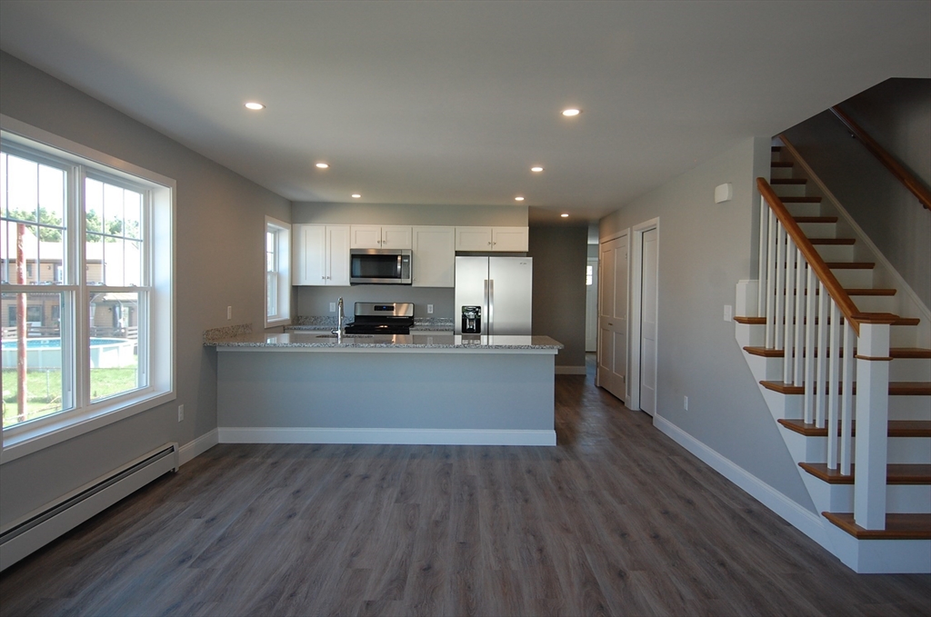 9 Bolton Rd Unit: S