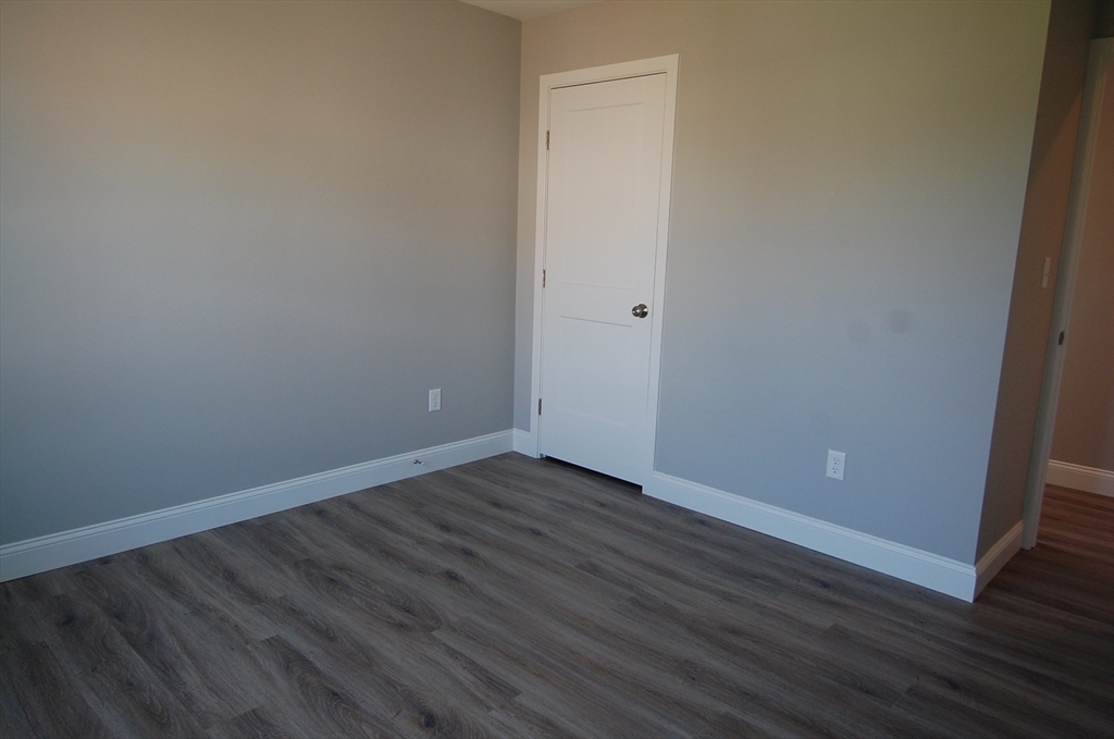 9 Bolton Rd Unit: S