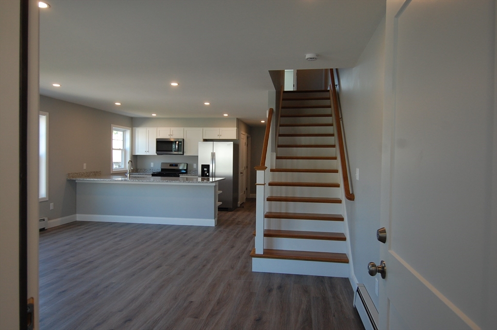 9 Bolton Rd Unit: S
