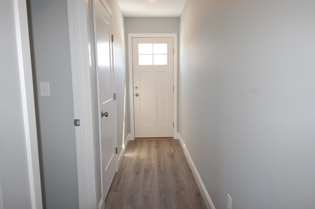 9 Bolton Rd Unit: S
