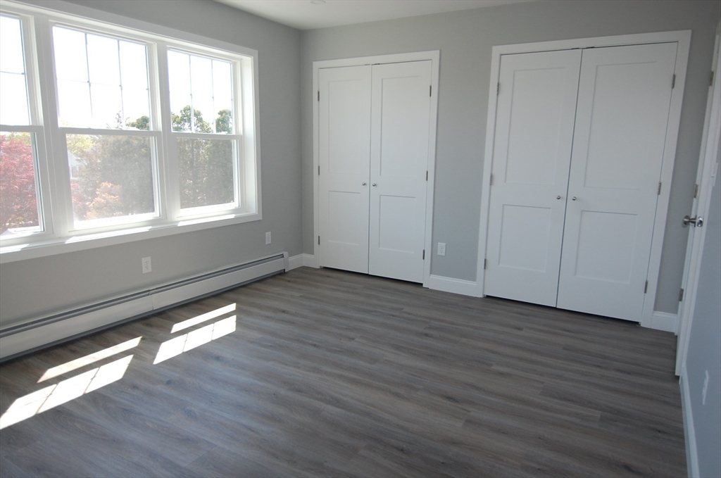 9 Bolton Rd Unit: S