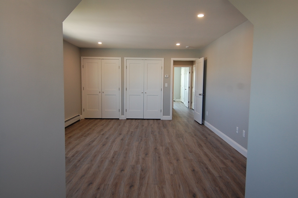 9 Bolton Rd Unit: S