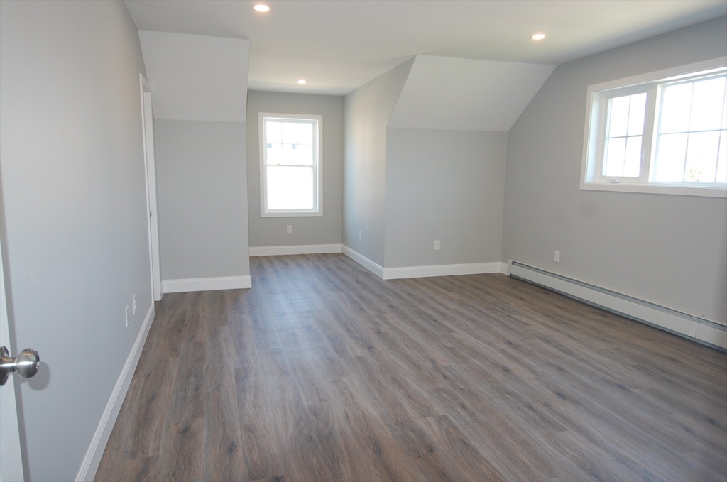 9 Bolton Rd Unit: S